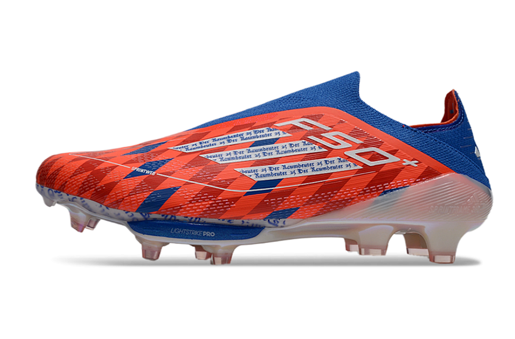 Adidas F50 Pro 50 Size FG