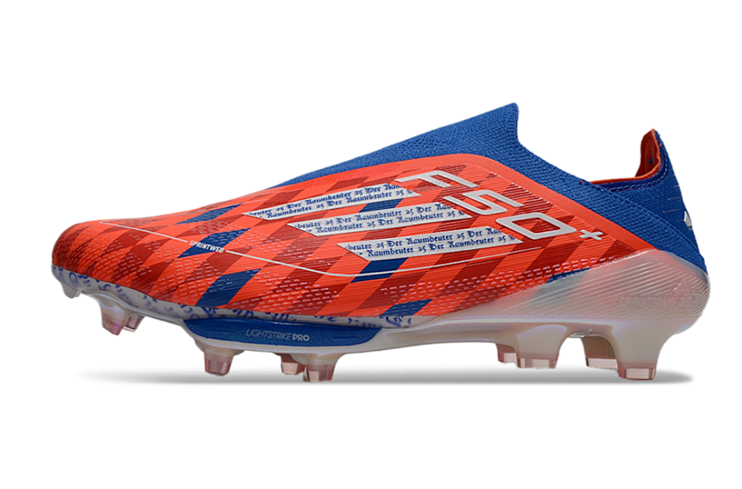 Adidas F50 Pro 50 Size FG