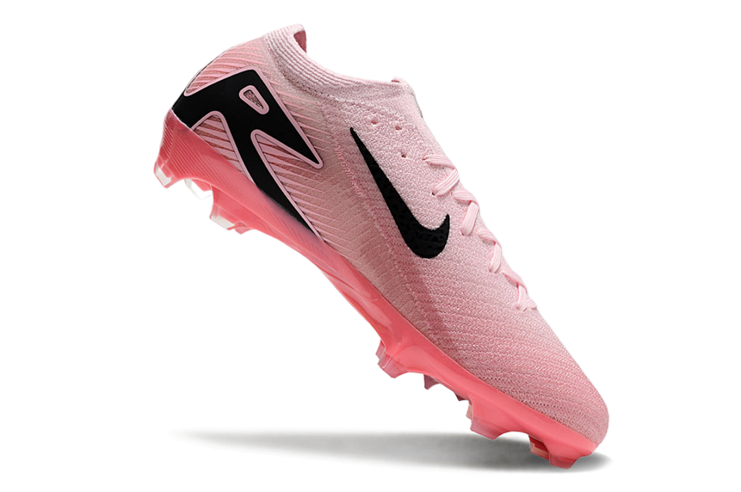 Nike Vapor 16 Air Zoom Mercurial Elite Xxv 7 FG