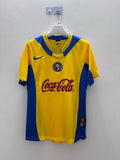 Club America 2004/2005