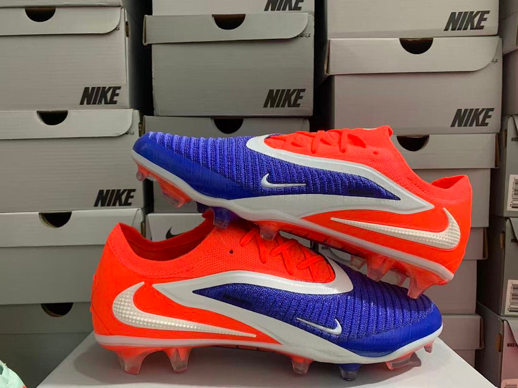 Phantom-6-GX-3-III-III-Elite-FG - Nike