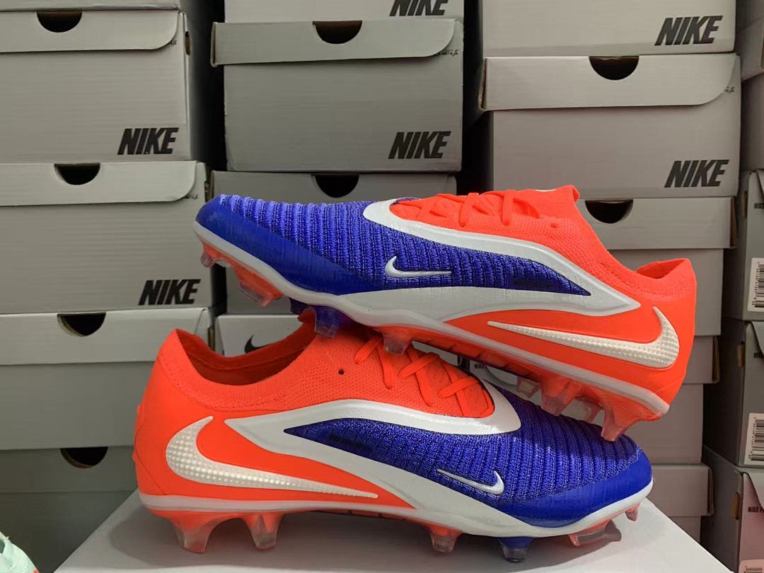 Phantom-6-GX-3-III-III-Elite-FG - Nike