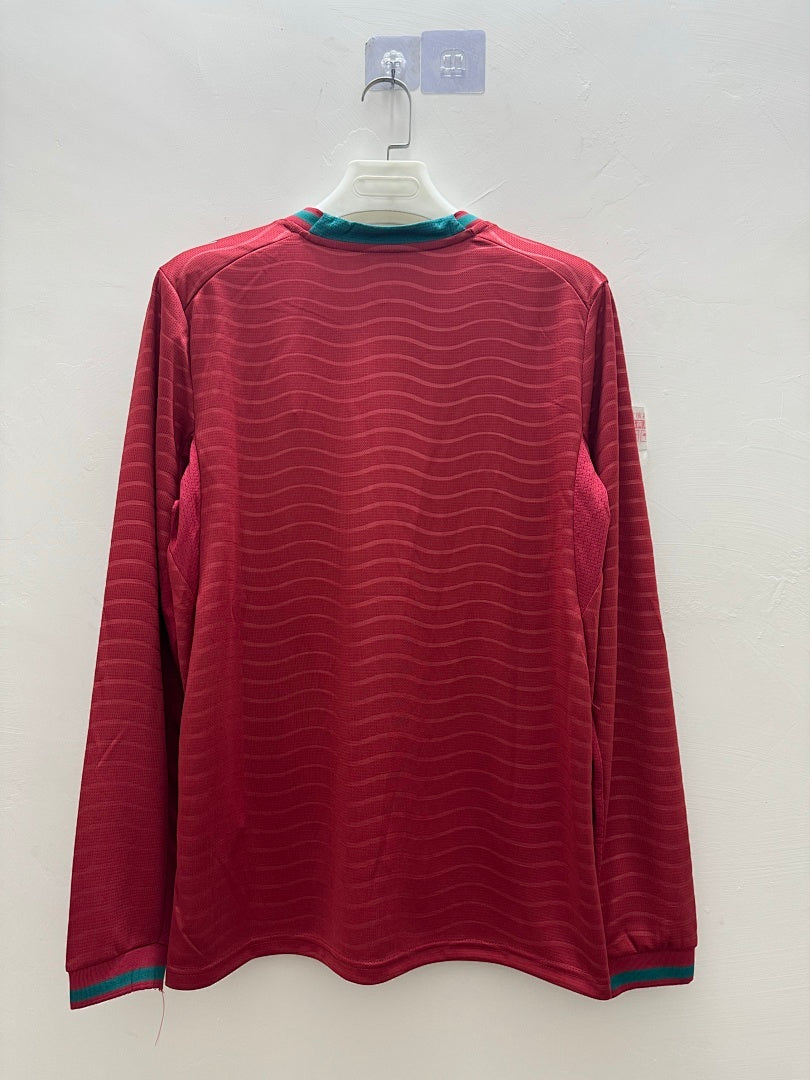 Portugal 26 27 S 4 2026/2027