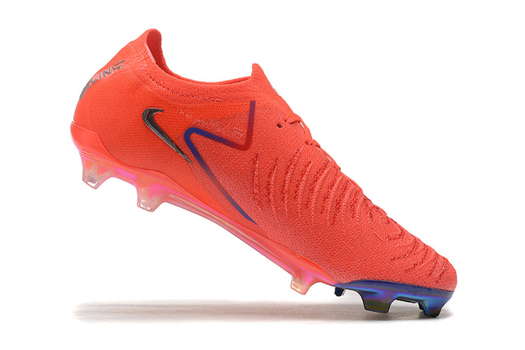 Nike Gx 2 Phantom Luna Elite 39 4510 FG