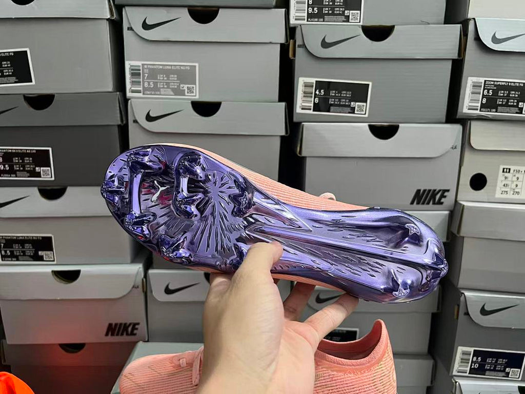 Puma Puma Ultra 5 Ultimate FG