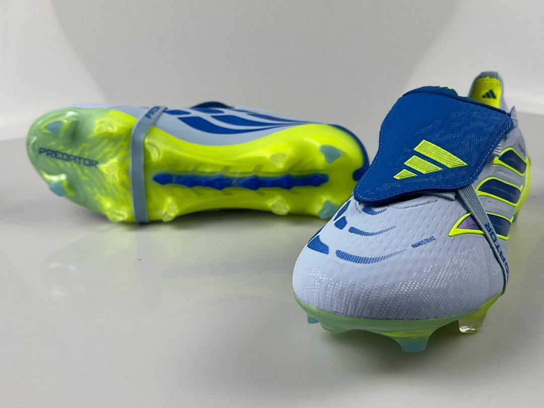 Predator-26-FG-02 - Adidas