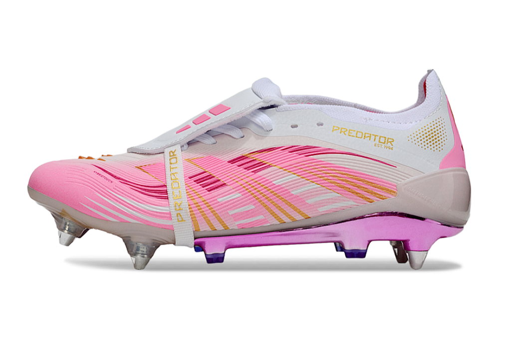 Predator-25-ACCURACY-SG-02 - Adidas