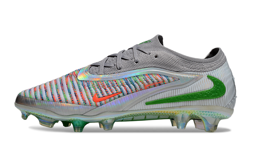 Phantom-6-GX-3-III-III-Elite-FG-37 - Nike