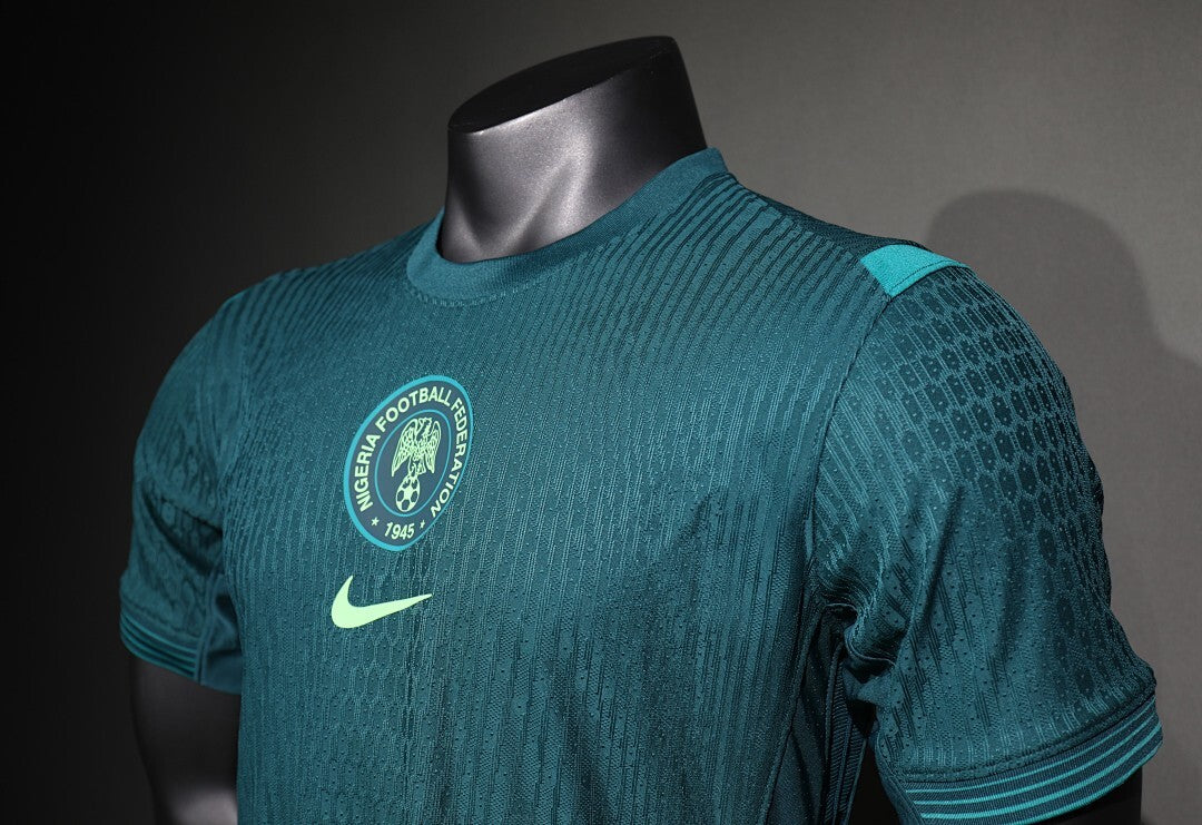 Autre 262526 2025/2026