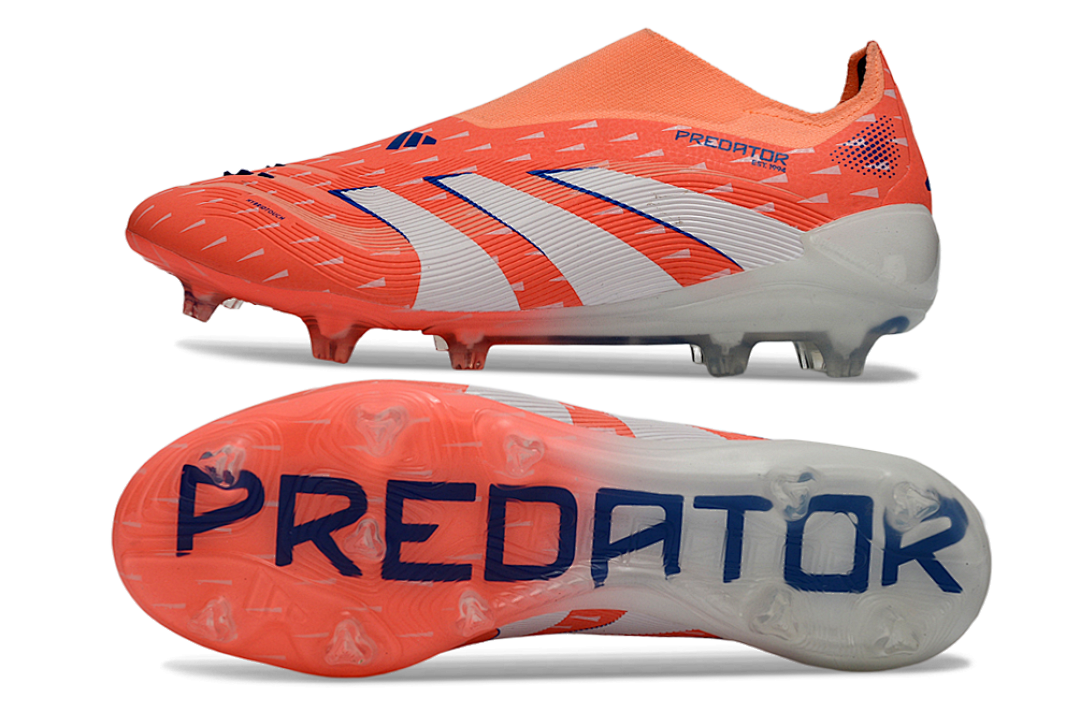 Predator-25-ACCURACY-FG-07 - Adidas