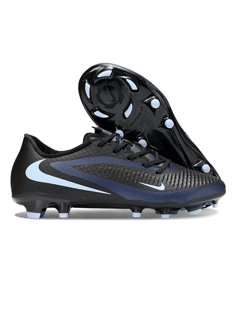 GX-3-FG-FGGX-FG-03 - Nike