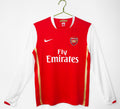 Arsenal 076 3 B
