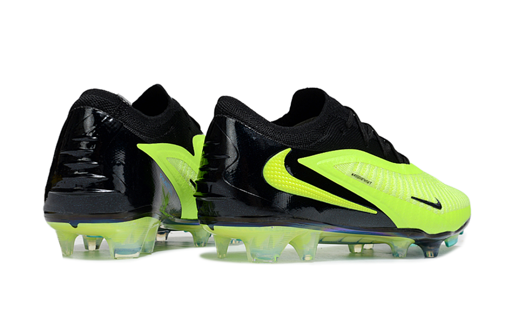 Phantom-6-GX-3-III-III-Elite-FG-17 - Nike