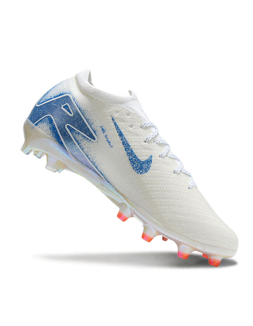 Nike Vapor 16 Air Zoom Mercurial Elite Xxv AG