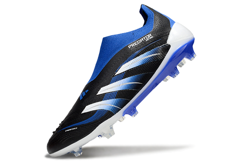 Predator-25-ACCURACY-FG-62 - Adidas