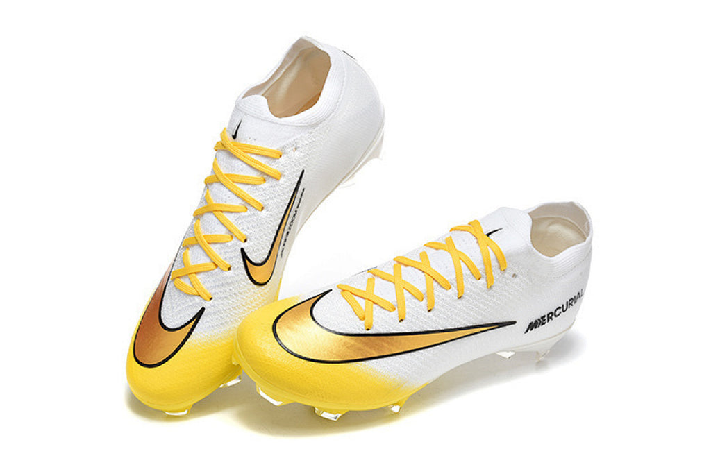 Nike Vapor 16 Air Zoom Mercurial Elite Xxv FG