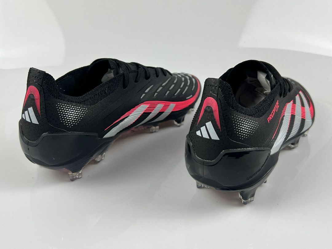 Predator-25-ACCURACY-FG-80 - Adidas