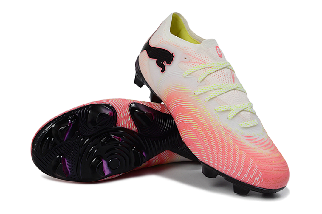 Puma Future 8 9 Ultimate FG