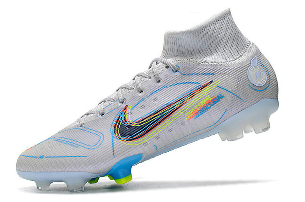 Nike Vapor 14 11 Superfly 8 Elite FG