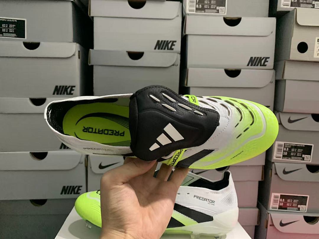 Predator-25-ACCURACY-FG-26 - Adidas