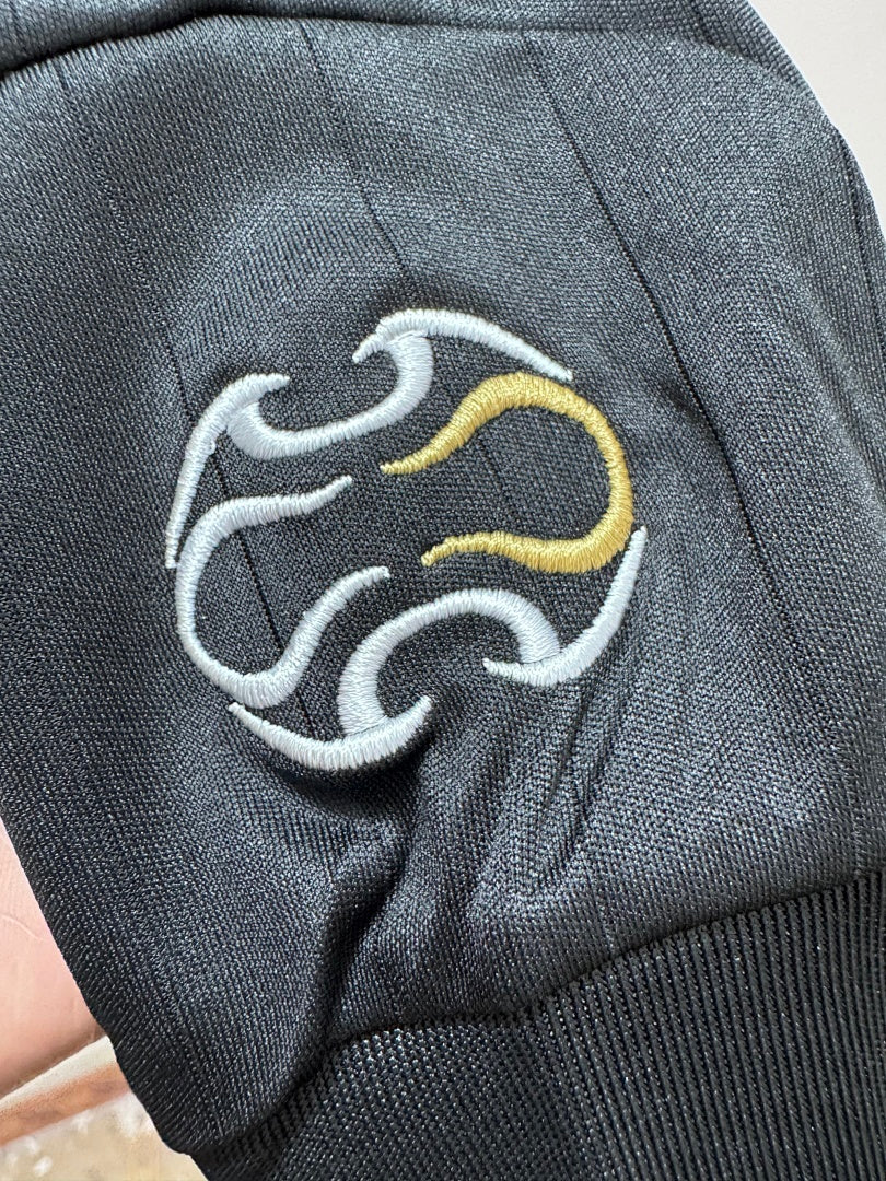 Real Madrid S 3 2006/2007