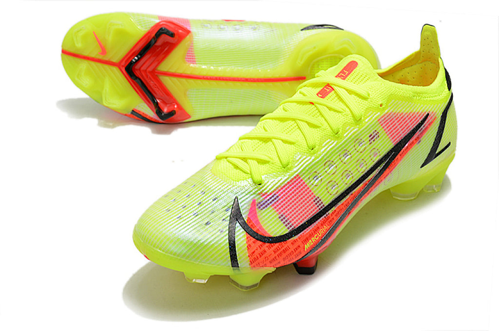 Nike Vapor 14 Mercurial Xiv Elite FG