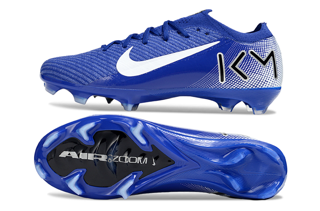 Nike Vapor 16 Air Zoom Mercurial Xv Elite FG