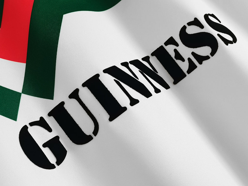 Cork city 89 8 A 1988/1989