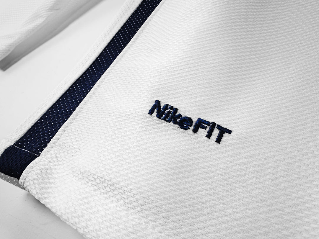 Man United 09 3 B 2008/2009