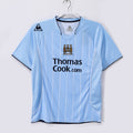 Man City 08 8 A 2007/2008