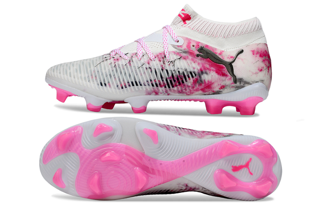 Puma Future 8 Ultimate FG