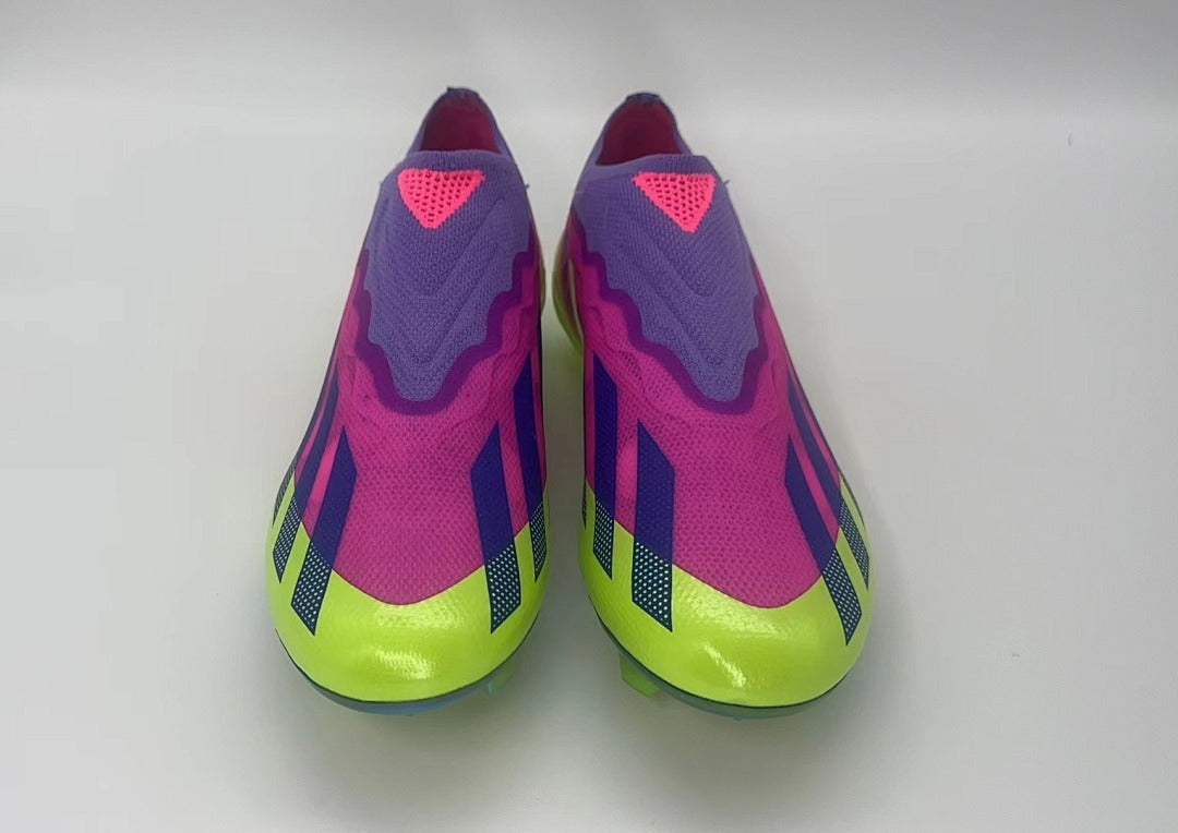 Adidas Modele X X 23 Crazyfast1 FG