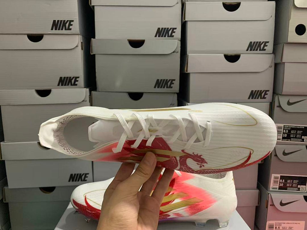 F-50-PRO-FG-03 - Adidas