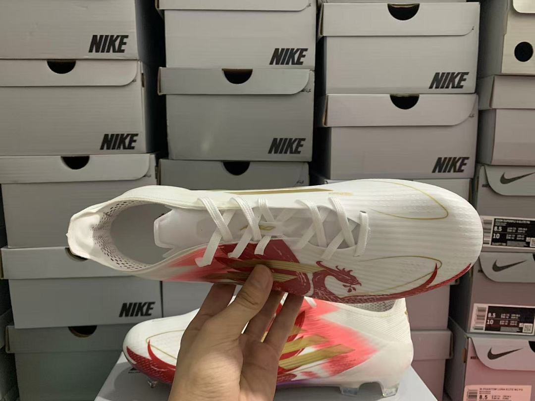 F-50-PRO-FG-03 - Adidas