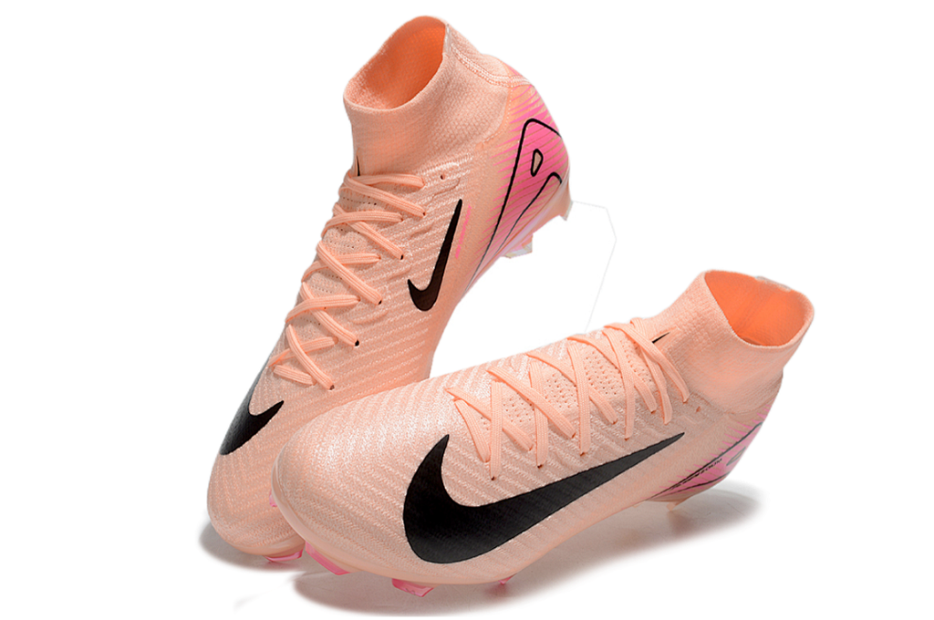 Nike Vapor 16 Bonded Pack Air Zoom Mercurial Superfly Ix Elite FG