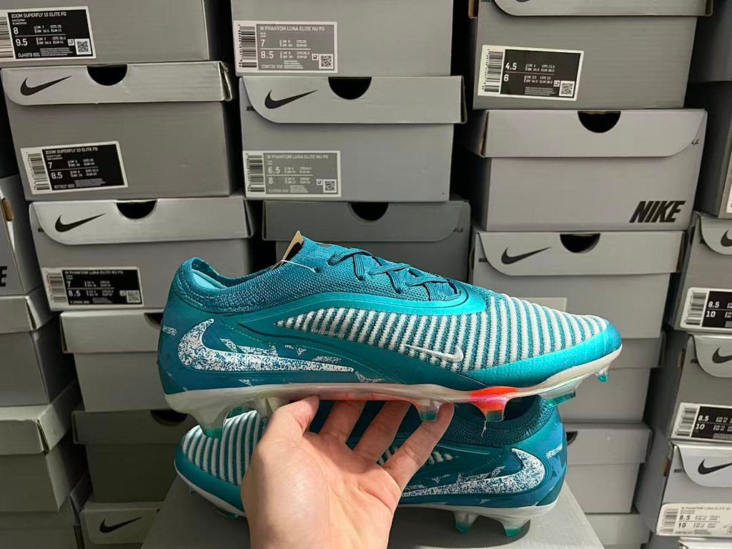 Phantom-6-GX-3-7-FG - Nike