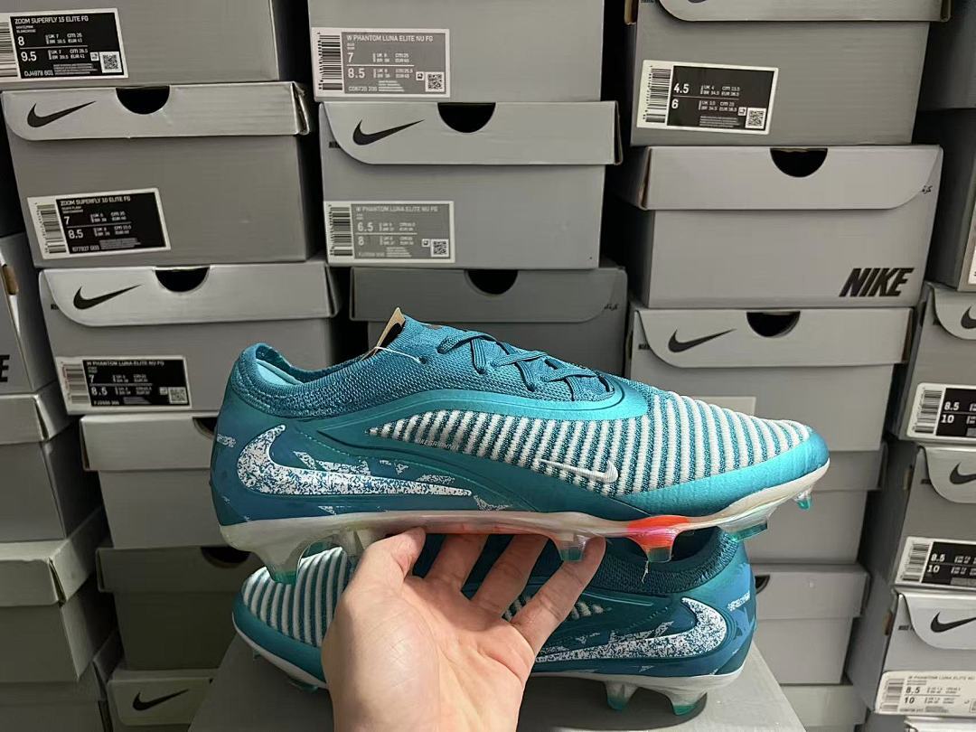 Phantom-6-GX-3-7-FG - Nike