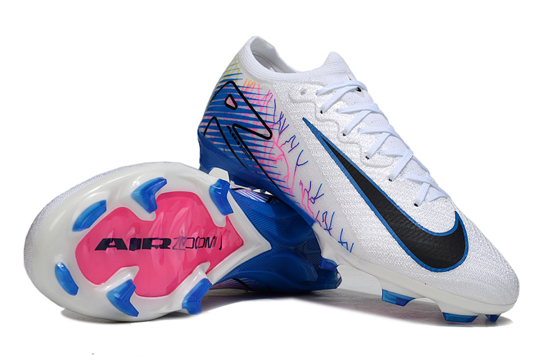 Nike Vapor 16 Bonded Pack Air Zoom Mercurial Superfly Ix Elite FG