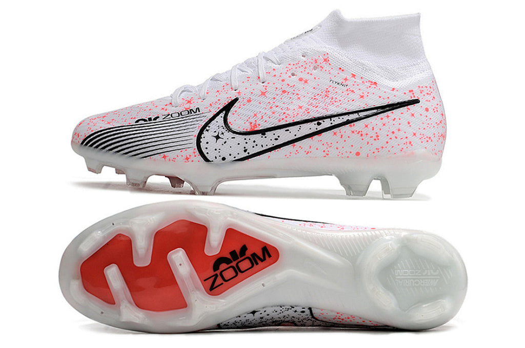 Nike Vapor 15 Lucent Pack Air Zoom Mercurial Superfly Ix Elite 128 FG