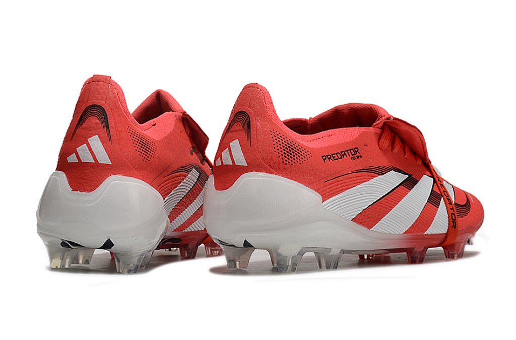 Predator-25-ACCURACY-FG-114 - Adidas