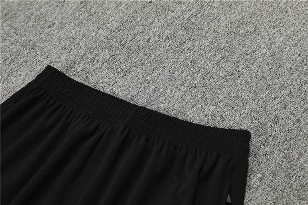 Liverpool Noir 24/25