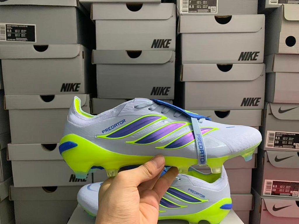 Predator-26-FG-02 - Adidas