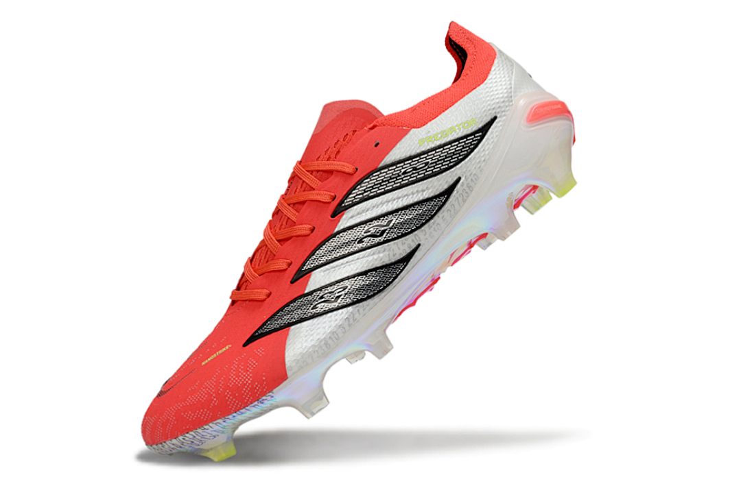 Predator-26-Elite-Tongue-FG-16 - Adidas