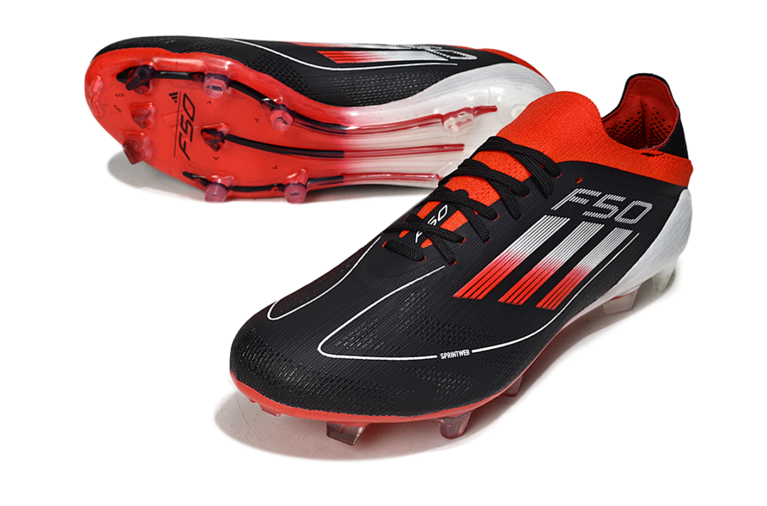 F-50-8F---7-FG - Adidas
