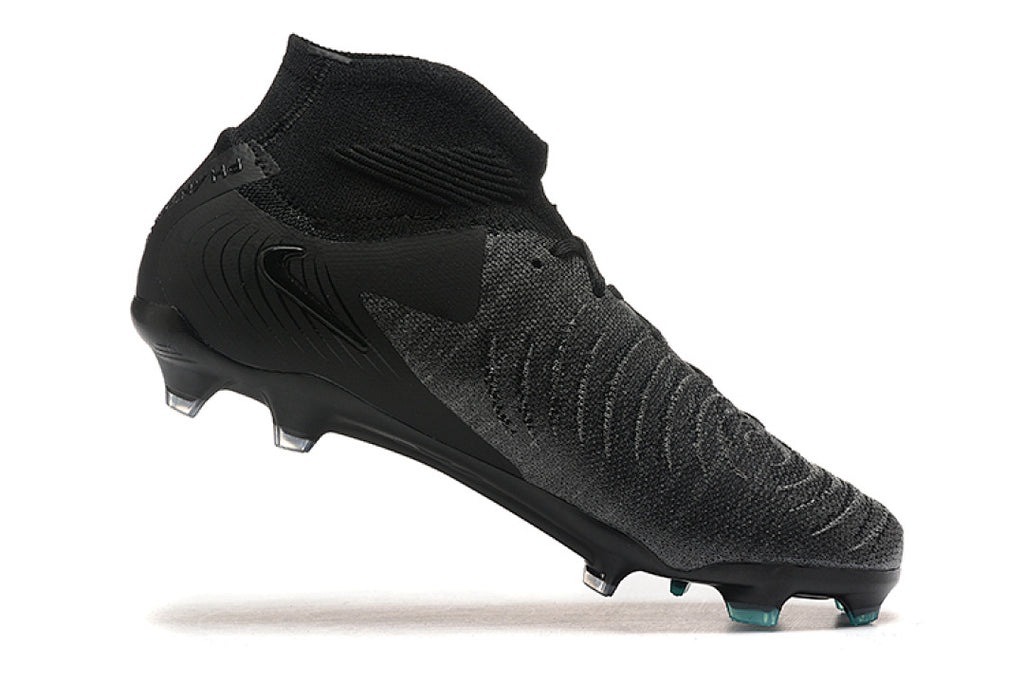 Nike Gx 2 Phantom Luna Elite 39 4510 FG