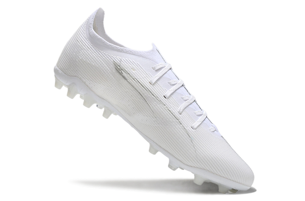 Puma Puma Ultra 5 Ultimate FG
