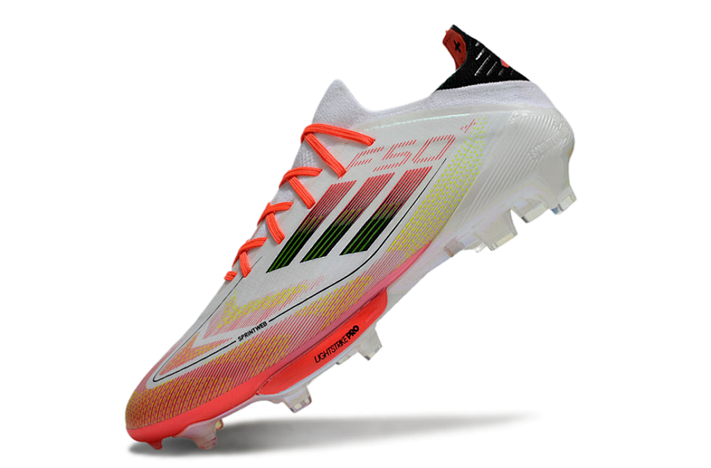 Adidas F50 Pro 50 Size FG