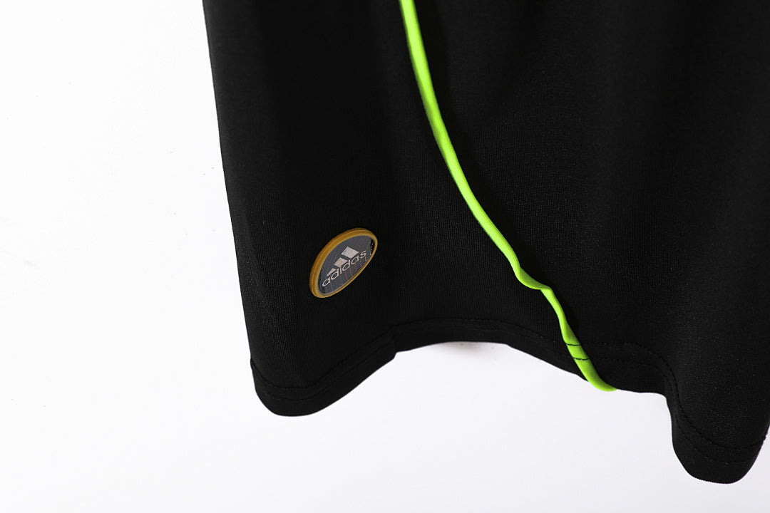 Real Madrid 11 8 A 2010/2011