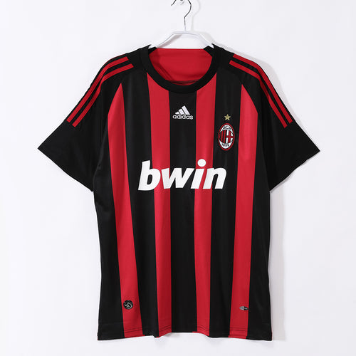 AC Milan 09 Ac 5 A 2008/2009