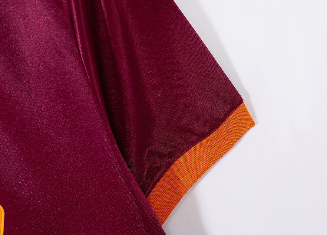 AS Roma 94 8 A 1992/1994